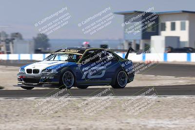 media/Oct-18-2025-Nasa (Sat) [[47b537a347]]/Time Trial/Turn 1/